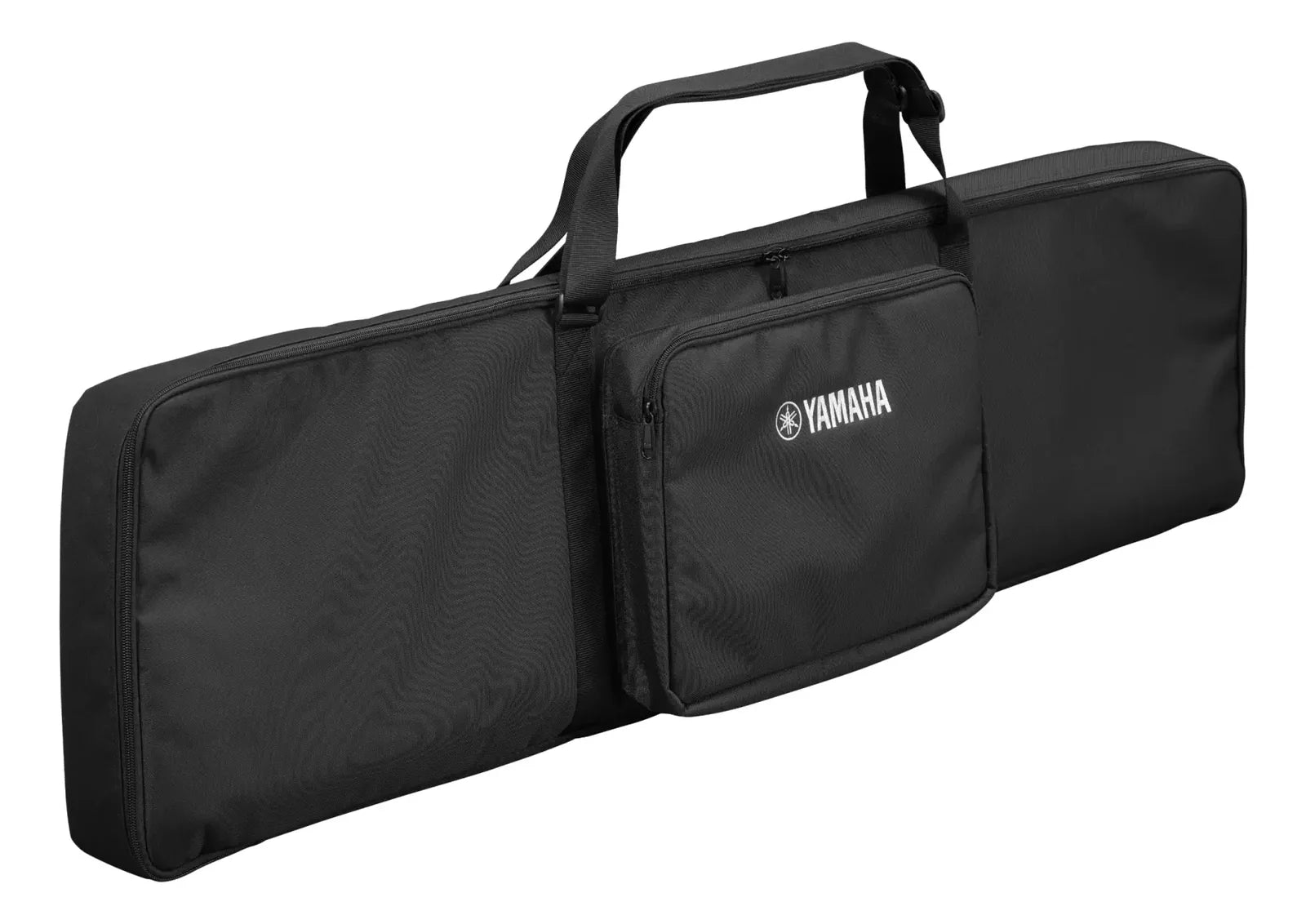 Yamaha SCKB730 Soft Case For 76-Key Keyboards