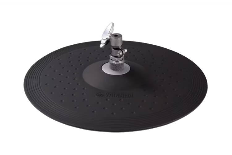 Yamaha Electronic Hi-Hat Controller - 13''