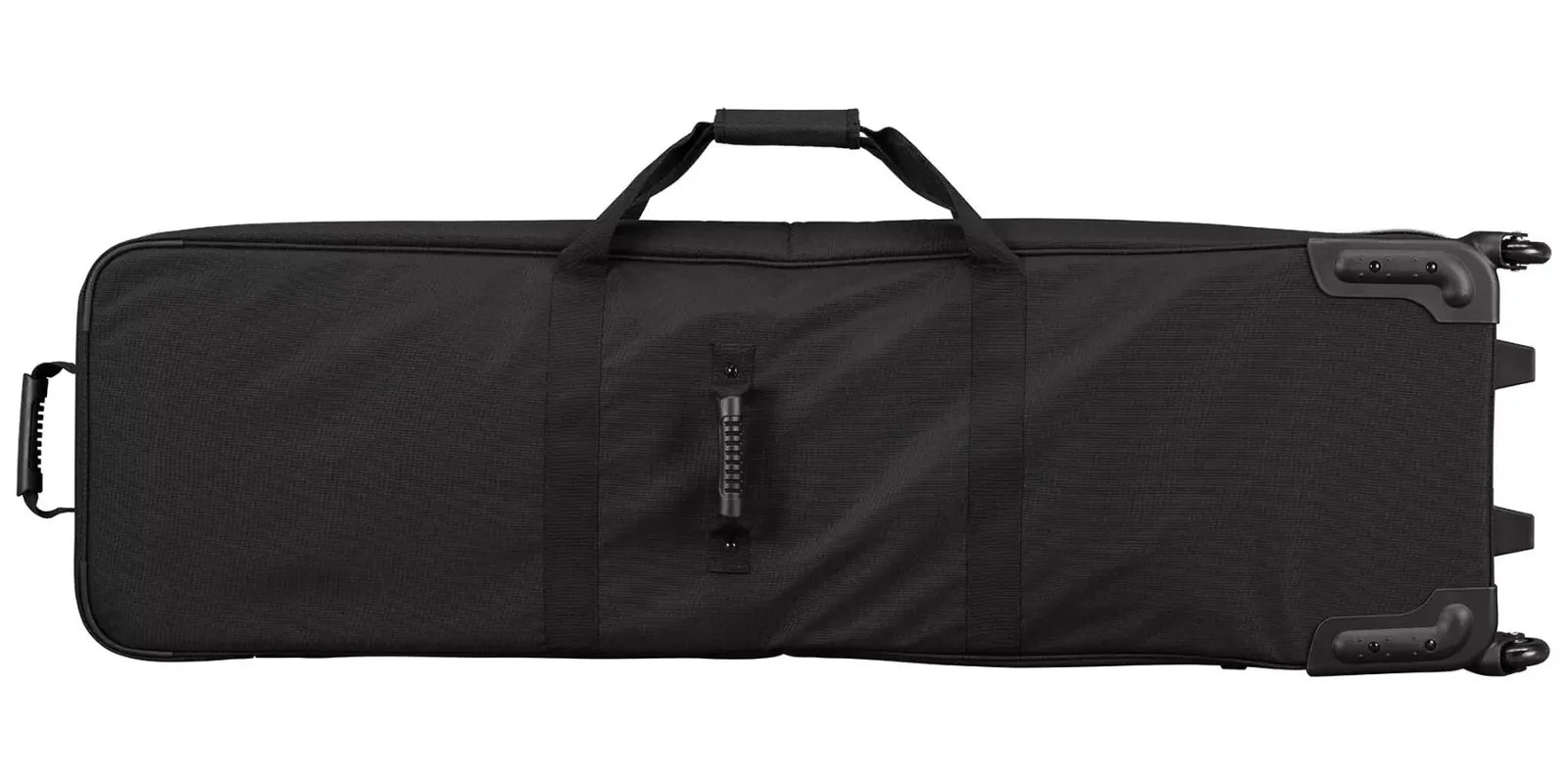 Yamaha SCDE88 Custom Soft Case For CK88