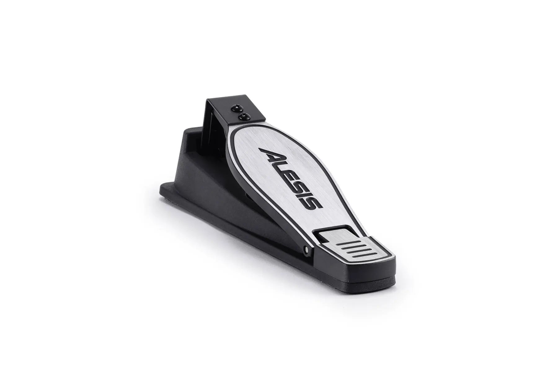 Alesis - Nitro Pro XL Batterie électronique 10 pièces