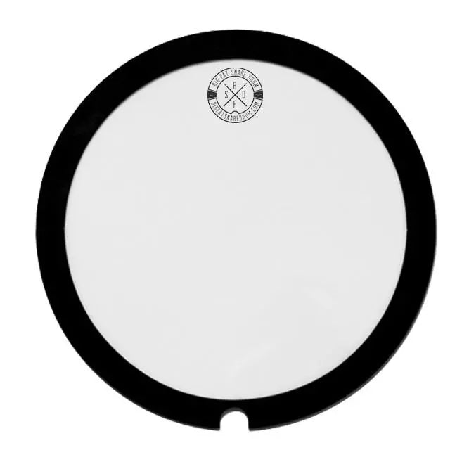 Big Fat Snare Drum ''The Original'' Big Fat Snare Drum Muffler - 13''