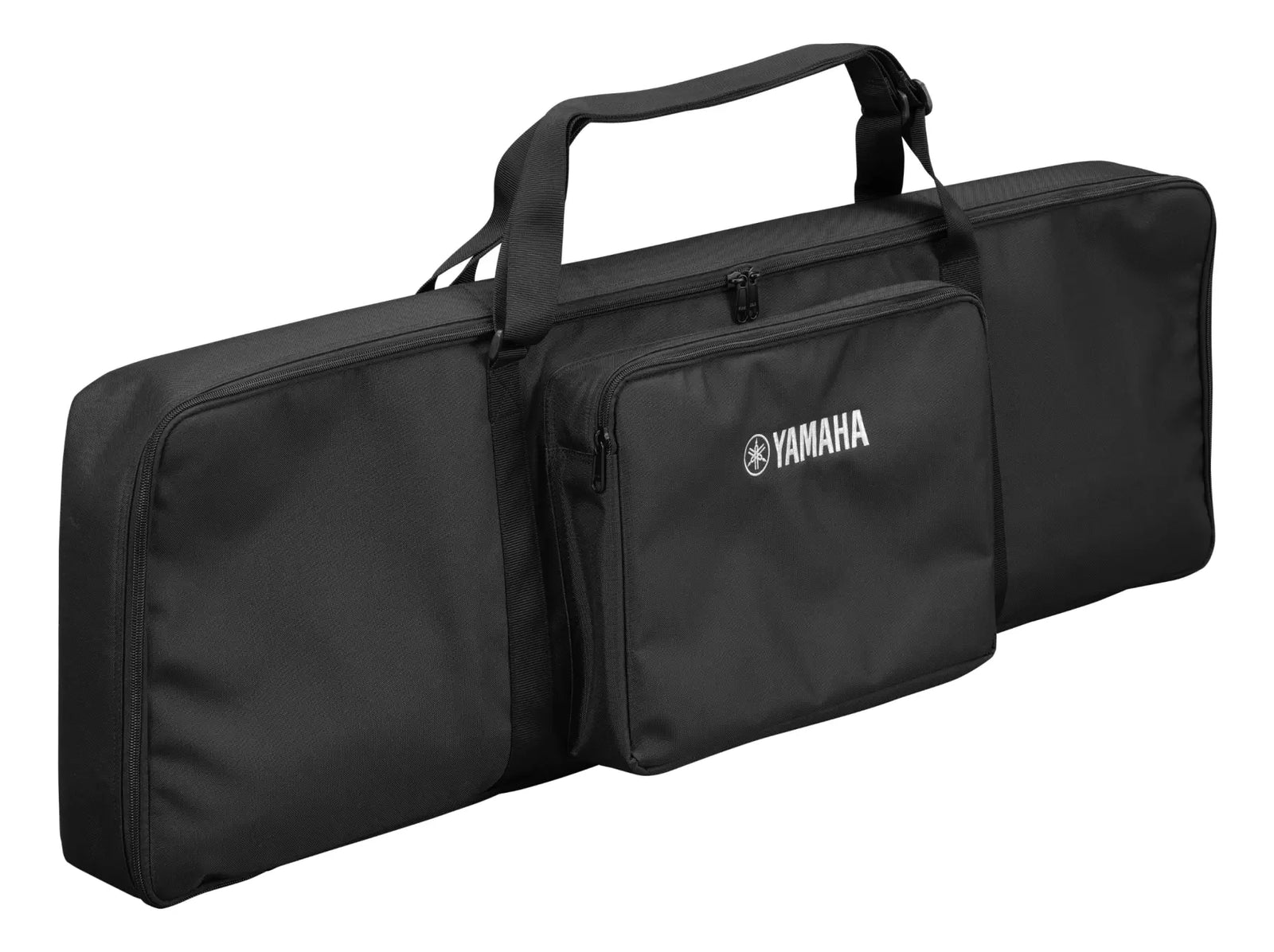 Yamaha SCKB630 Soft Case For 61-Key Keyboards