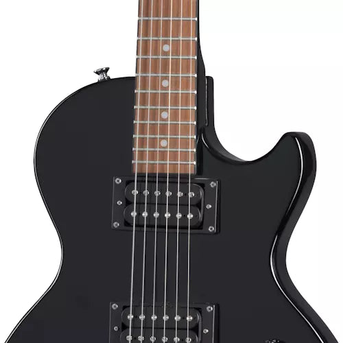 Epiphone - Les Paul Special-II E1 Electric Guitar - Ebony -USED-