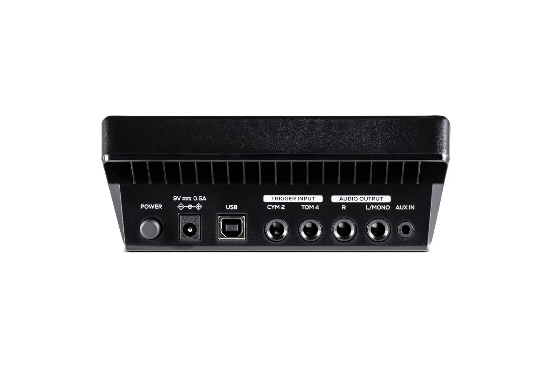 Alesis - Nitro Pro XL Batterie électronique 10 pièces