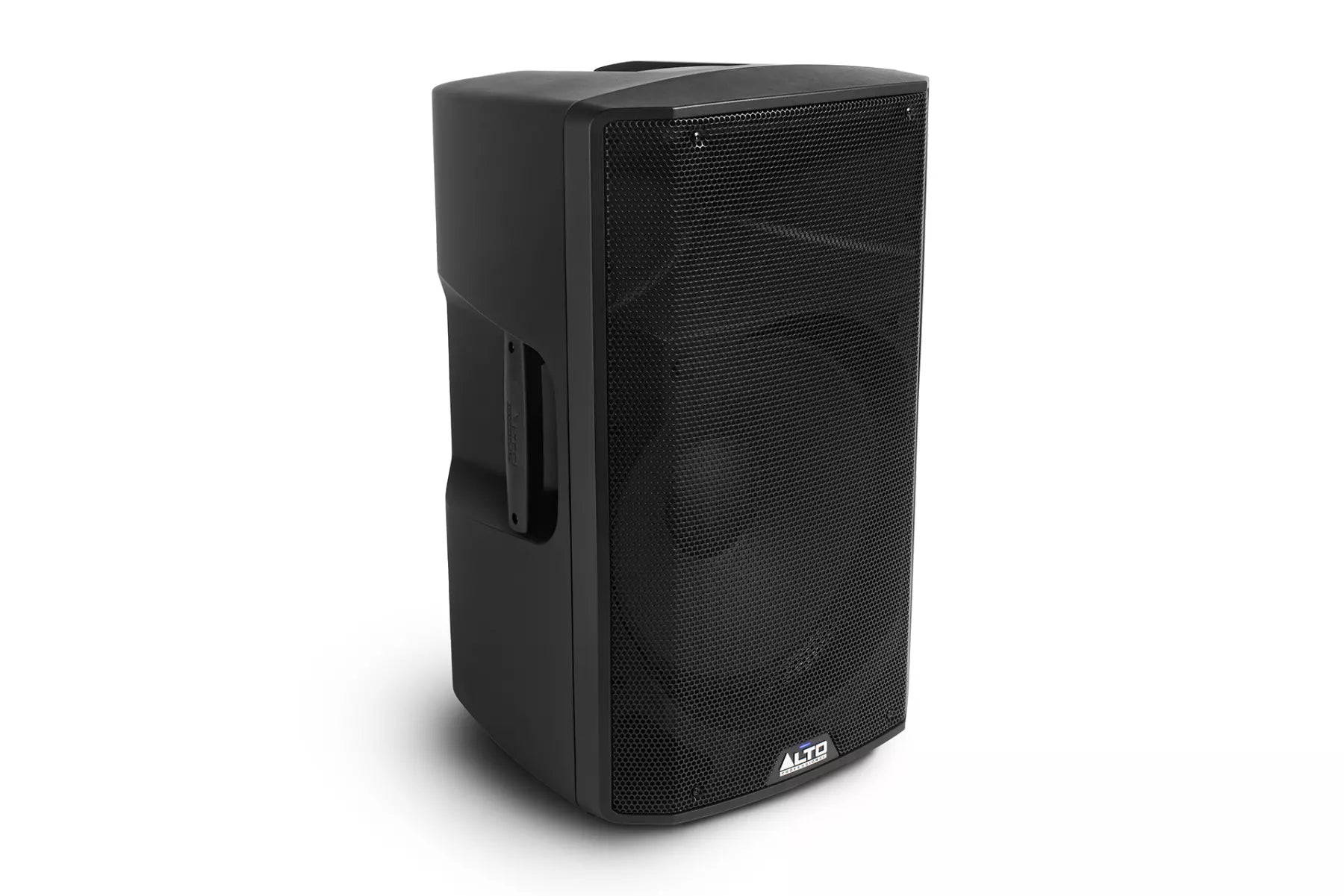Alto - TX415 700W 15-inch Powered Loudspeaker with Bluetooth
