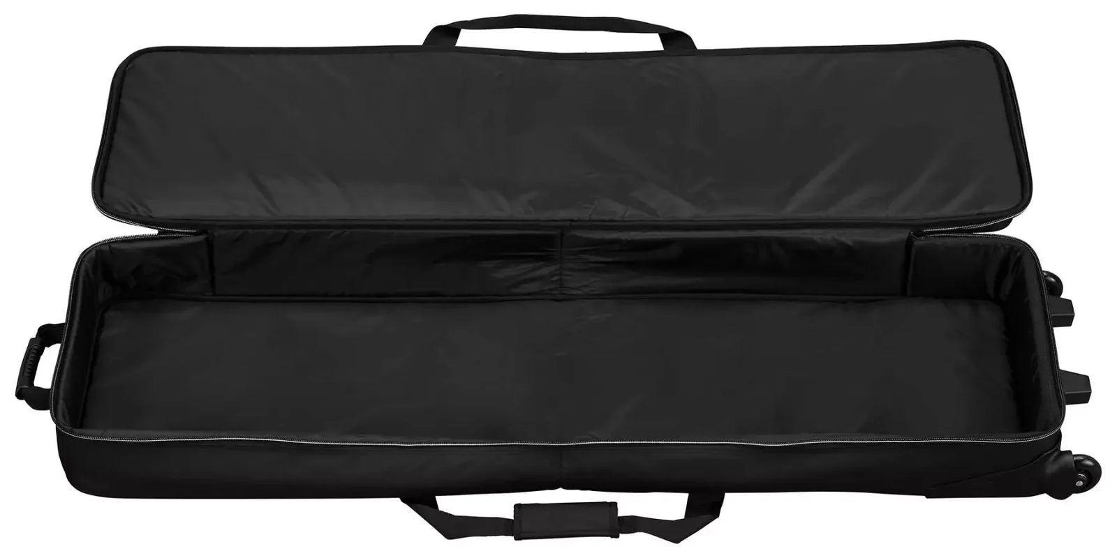 Yamaha SCDE88 Custom Soft Case For CK88
