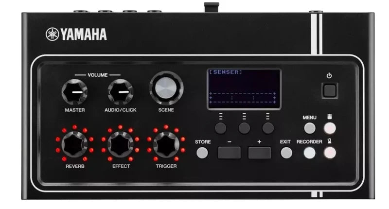 Yamaha EAD10 Electronic Acoustic Drum Module
