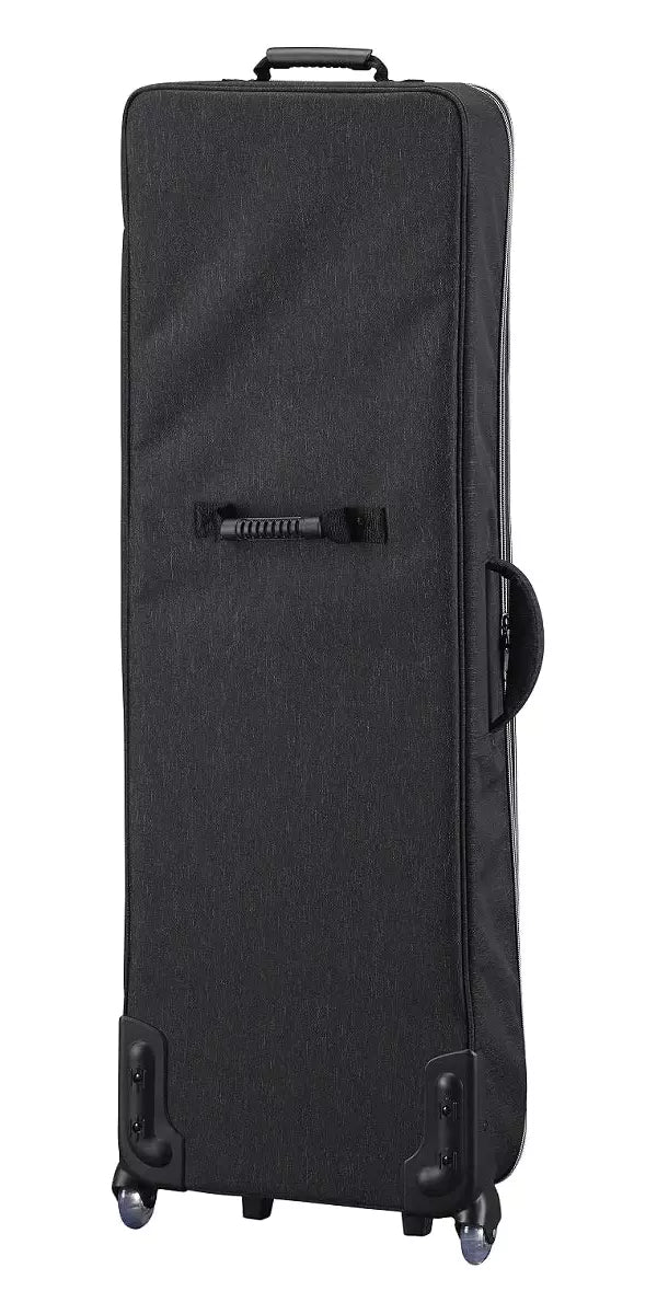 Yamaha SCYC73 Custom Soft Case With Wheels For YC73