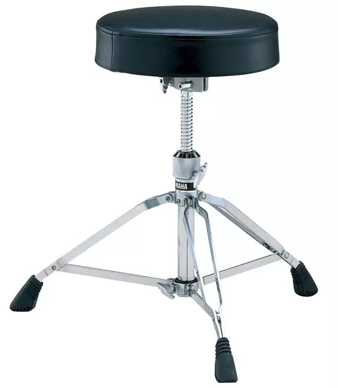 Yamaha - DS840 Heavy Weight Drum Throne