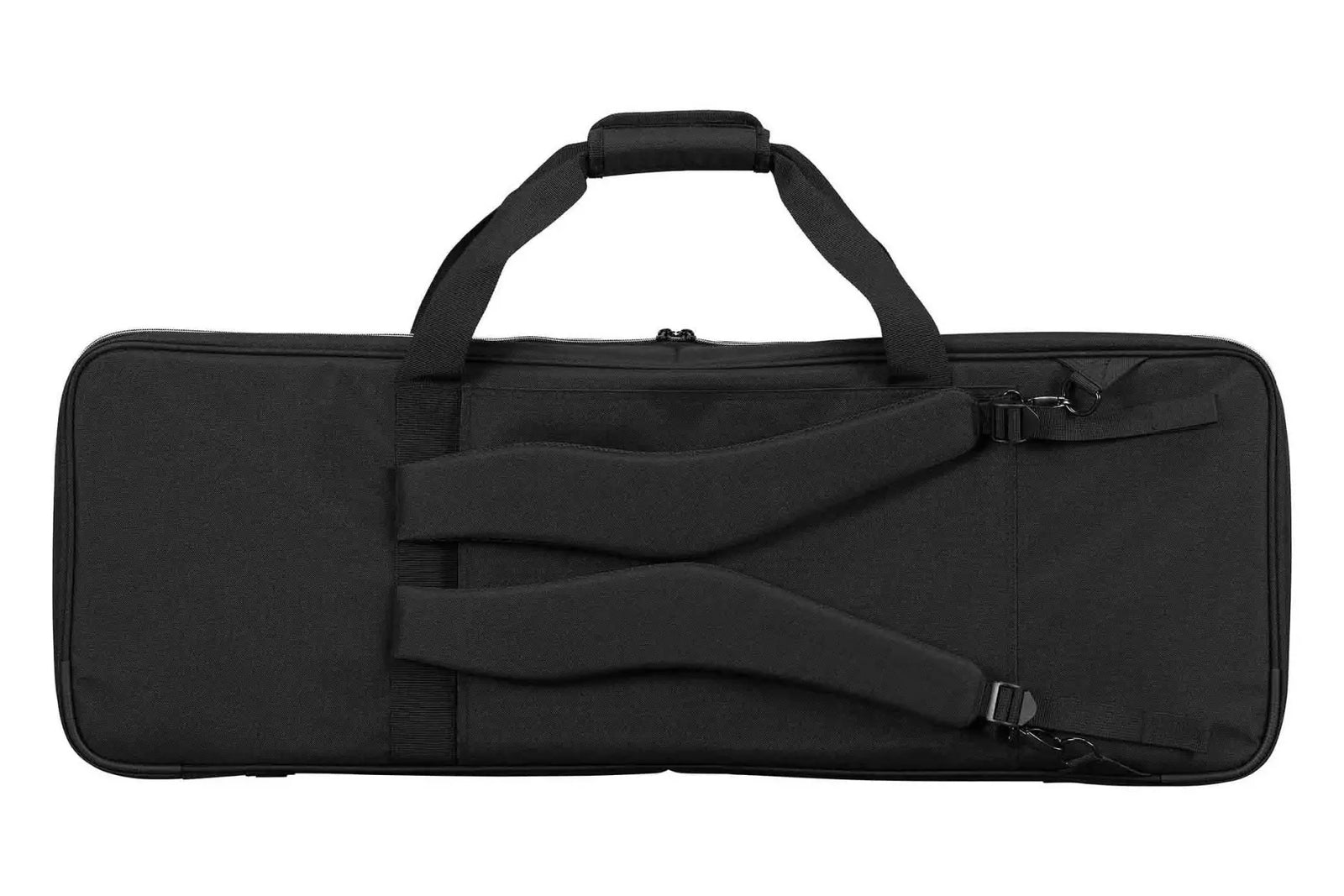 Yamaha SCDE61 Custom Soft Case For CK61