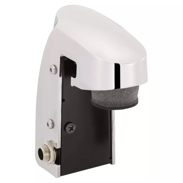 Yamaha DT50S Dual Sensor Snare Trigger