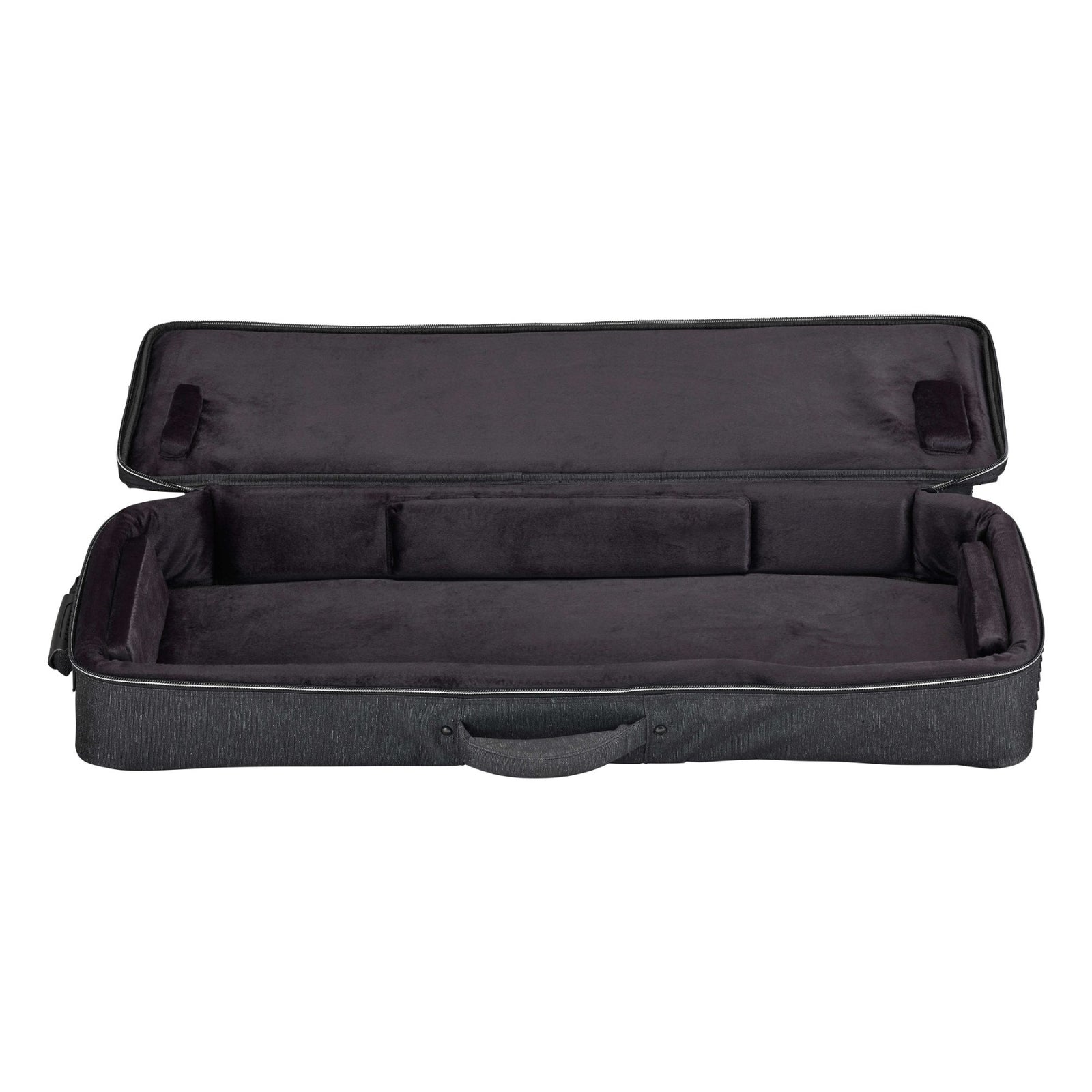 Yamaha SCYC61 Custom Soft Case For YC61