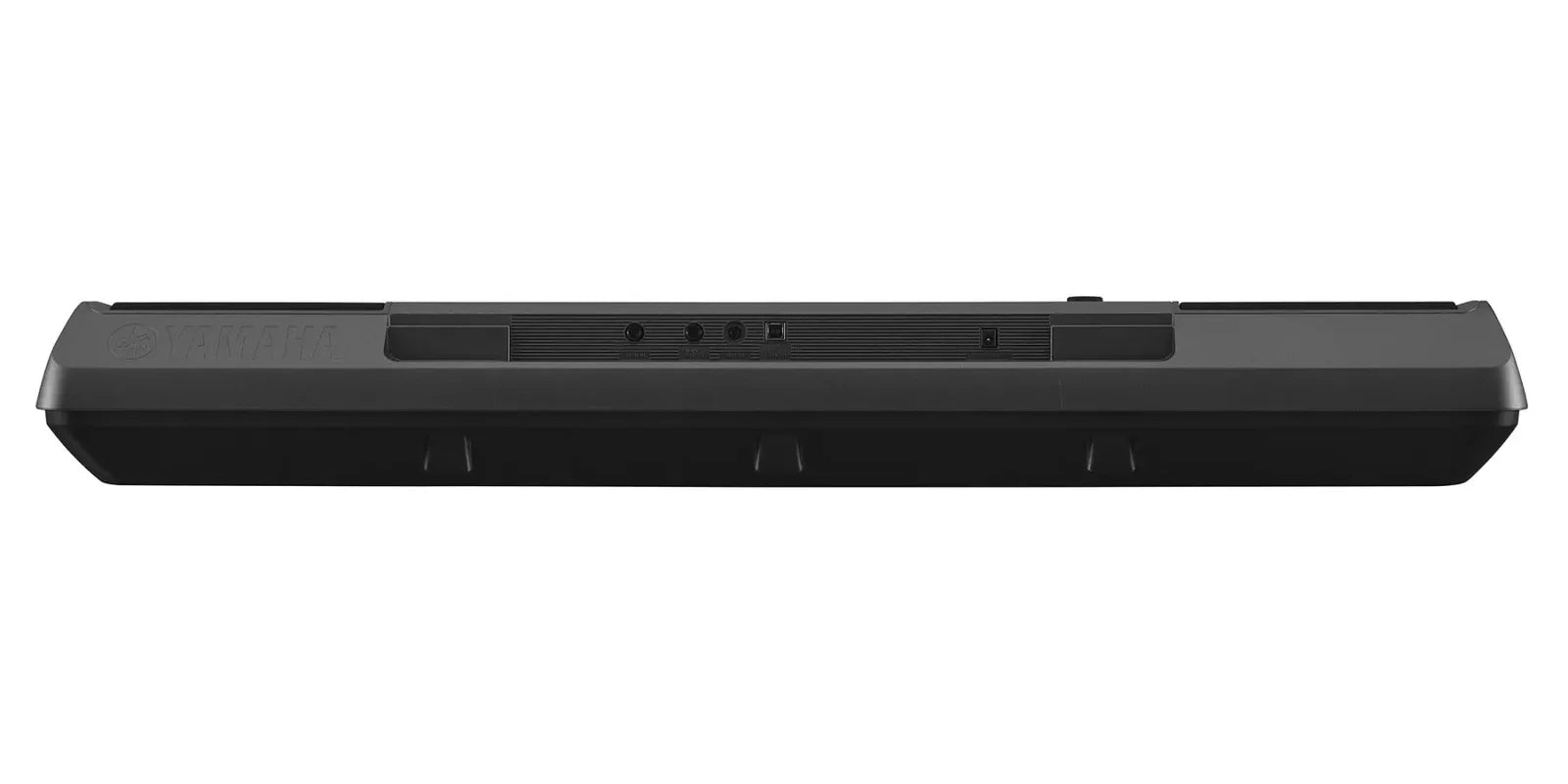 Yamaha PSRI300 Portable Touch Sensitive Keyboard - 61 Keys