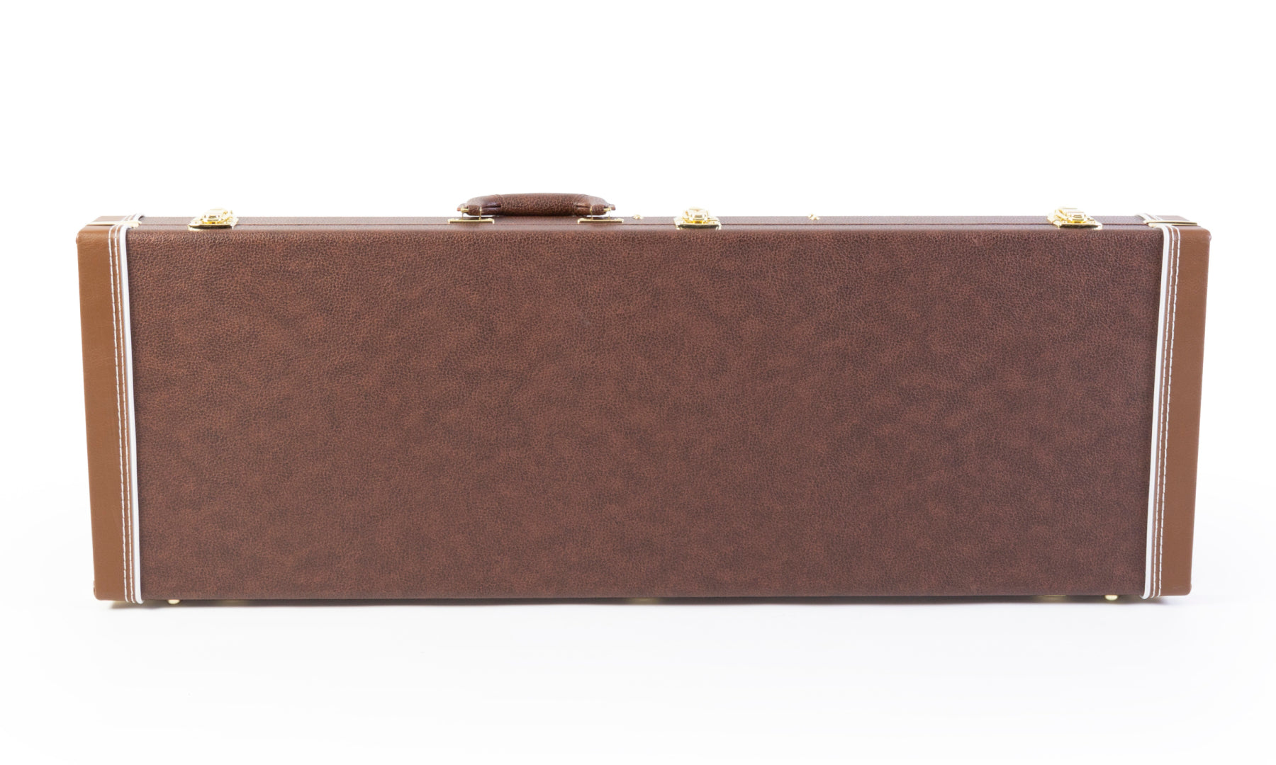 Yamaha Rectangular Hard Case Revstar