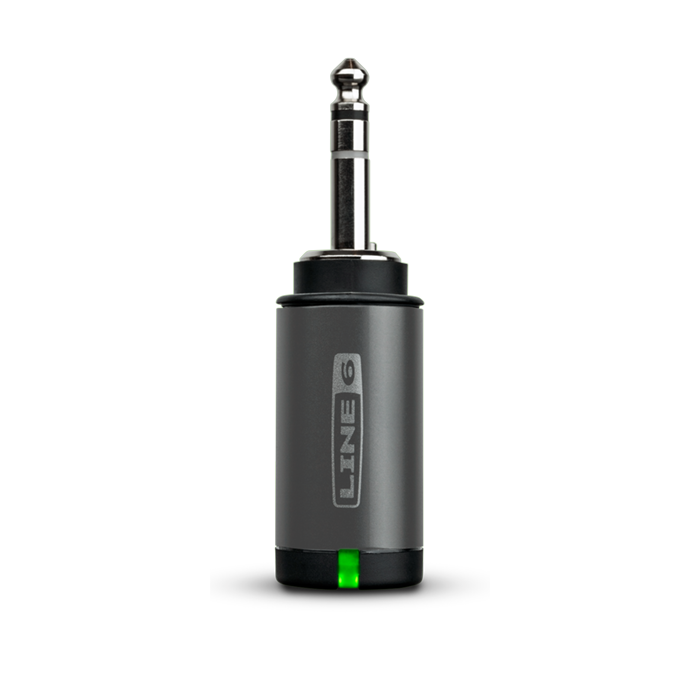 Line 6 G10TII Digital Wireless Guitar Transmitter