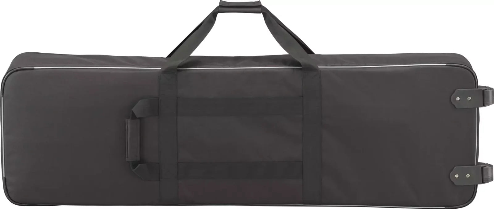Yamaha SCMX88 Gig Bag For MX88 Synthesizer