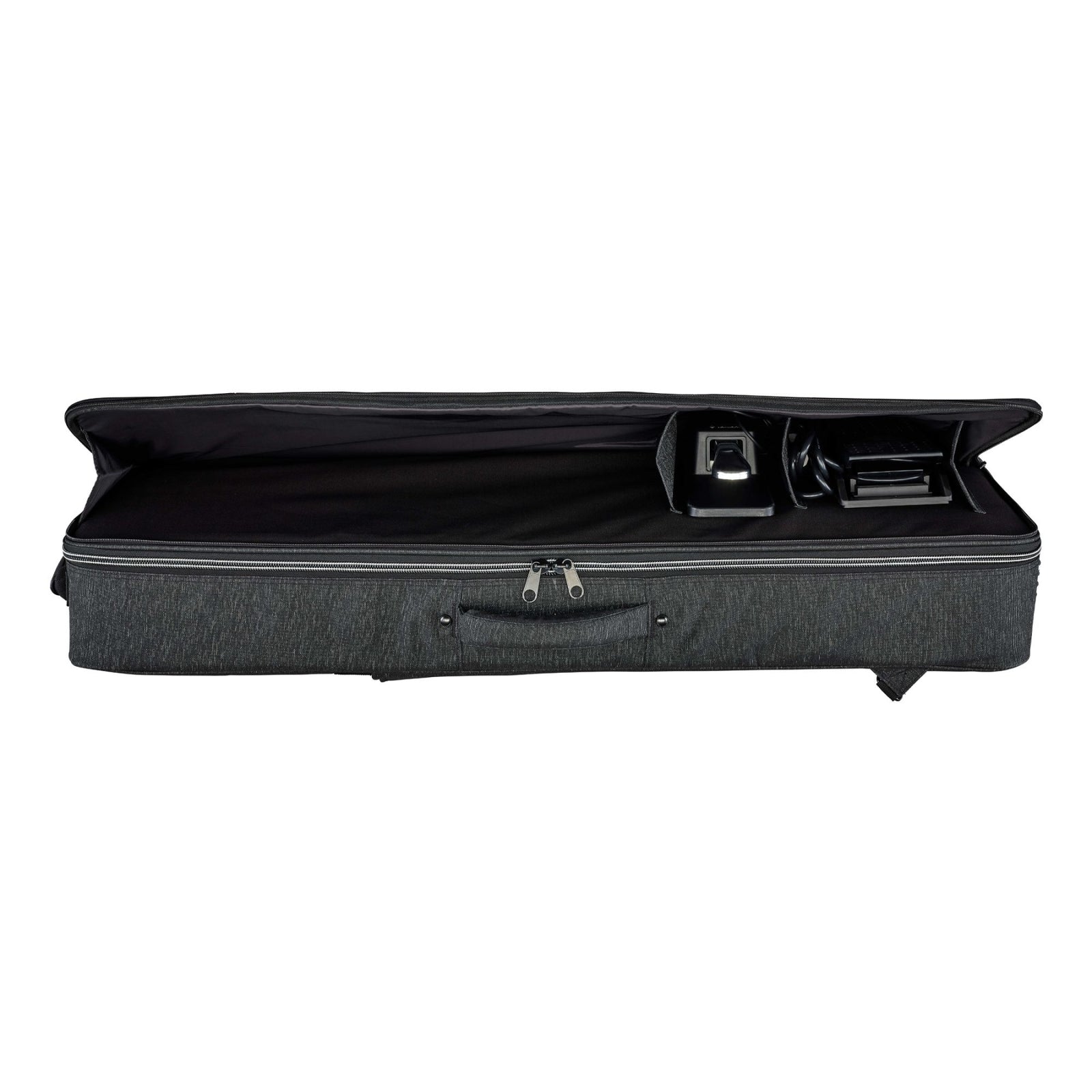 Yamaha SCYC61 Custom Soft Case For YC61