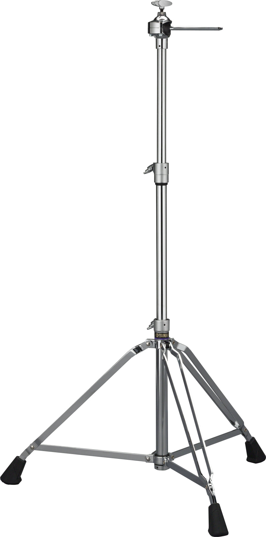 Yamaha Percussion Stand