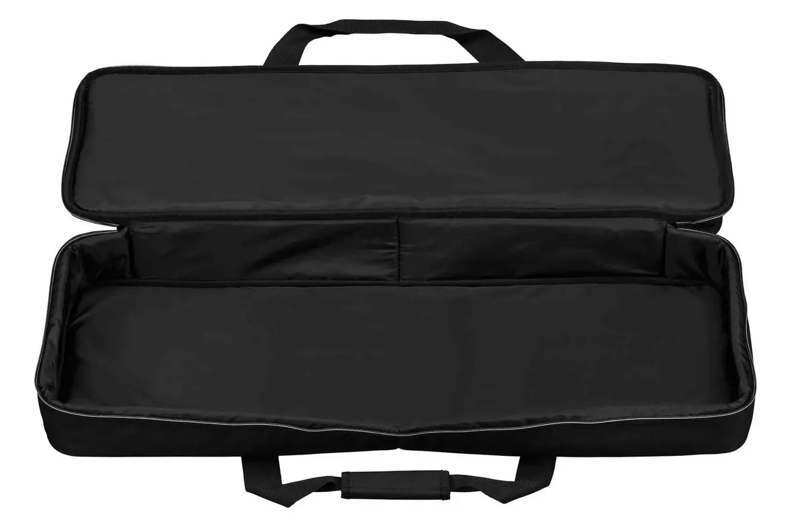 Yamaha SCDE61 Custom Soft Case For CK61