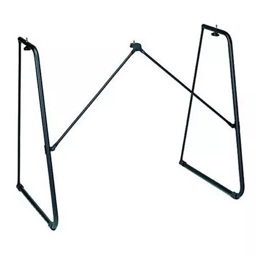 Yamaha L2C Portable Keyboard Stand