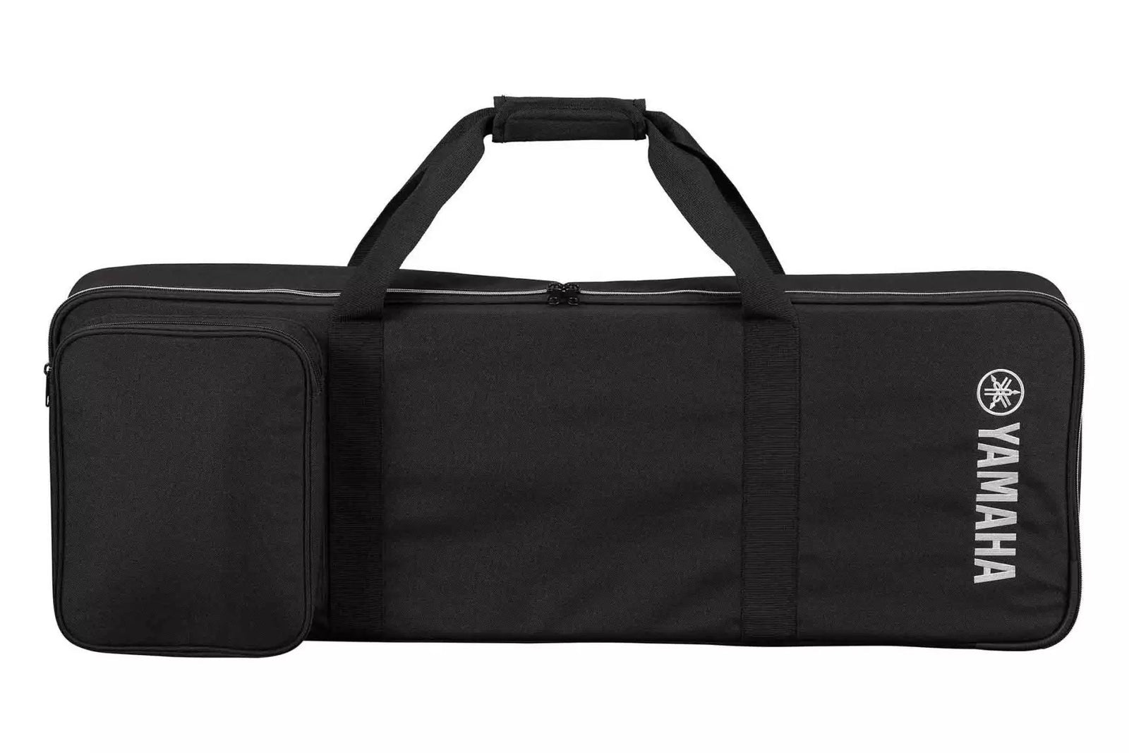 Yamaha SCDE61 Custom Soft Case For CK61