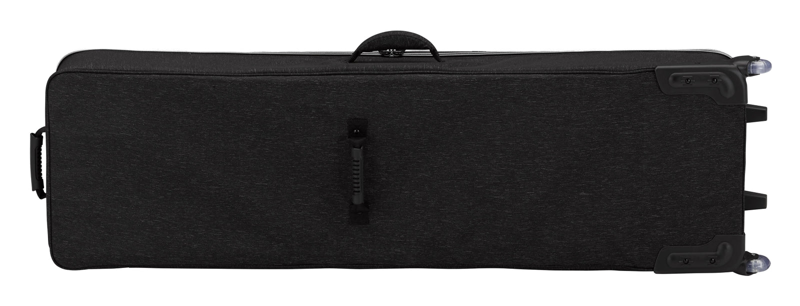 Yamaha SCCP88 Custom Padded Keyboard Bag for CP88