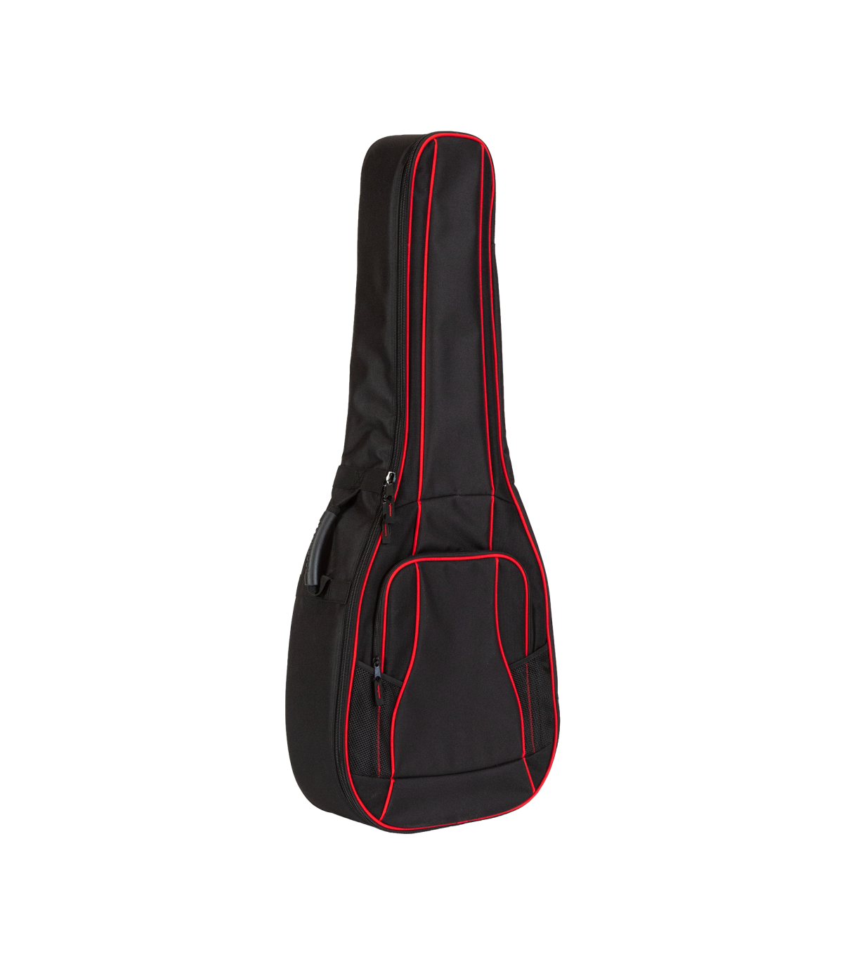 Yamaha Standard Acoustic Guitar Gig Bag