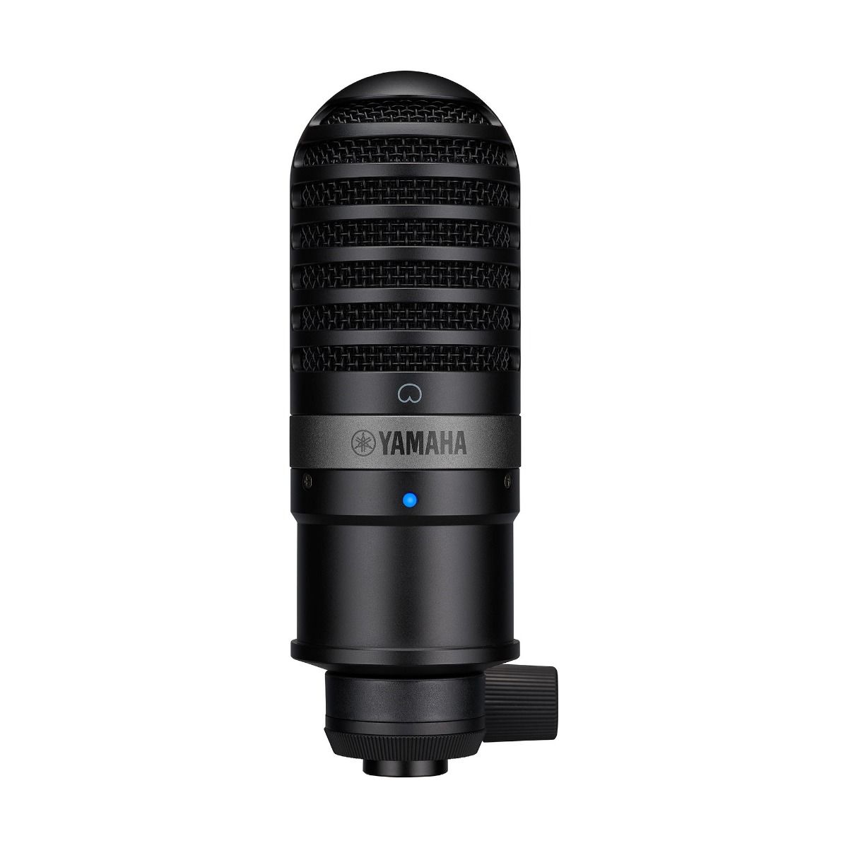 Studio Quality Condenser Microphone, Black