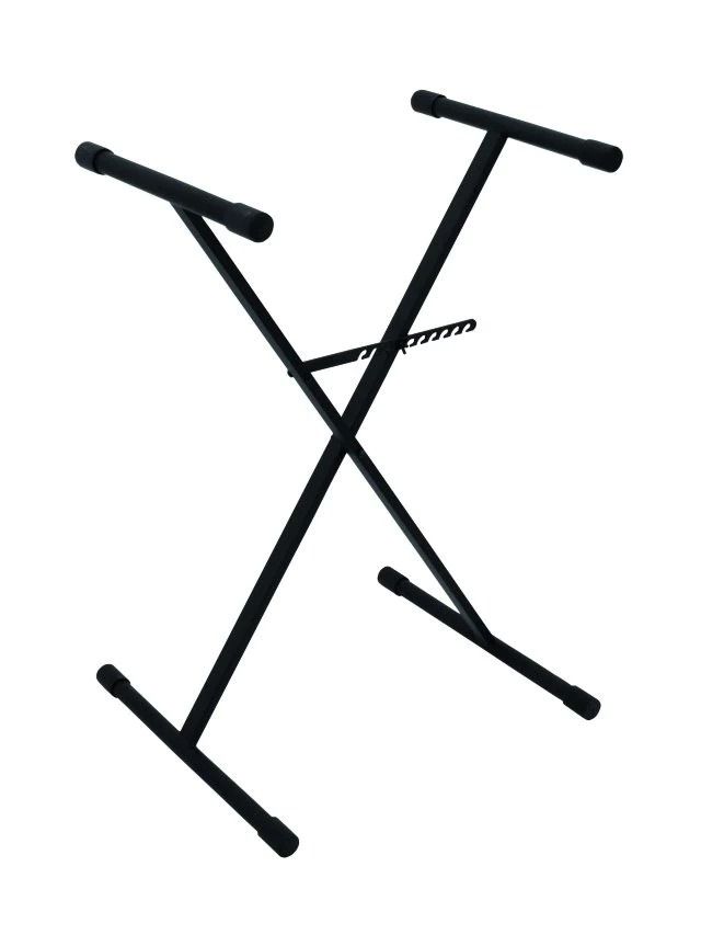 Yamaha YKS1000B Keyboard Stand