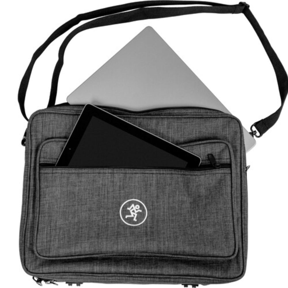Mackie Compact Mixer Carry Bag
