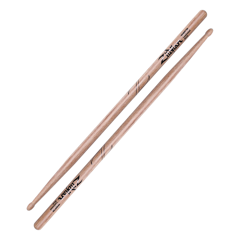 Zildjian Heavy 5A, Laminated Birch