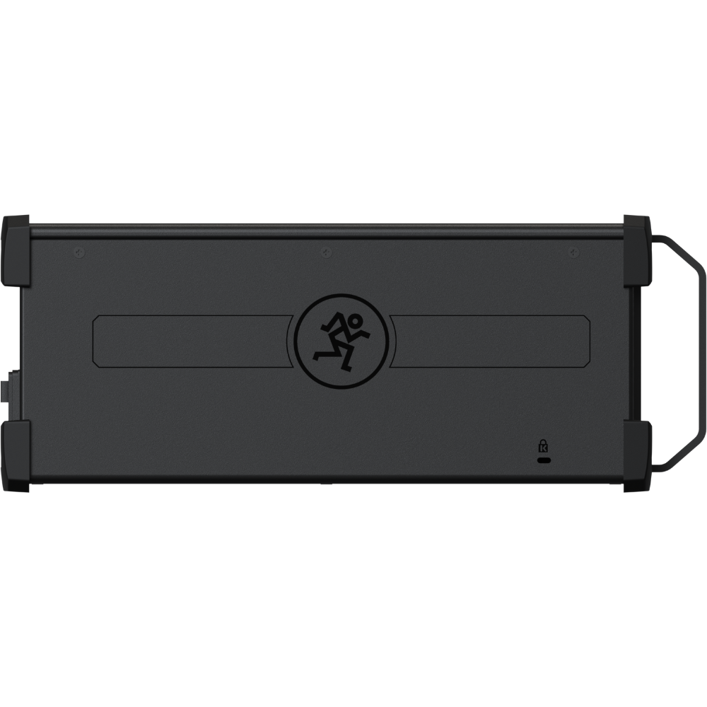 Mackie DL16SE