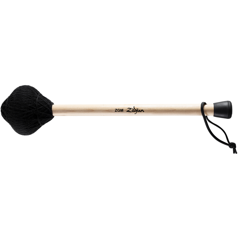 Zildjian General Gong Mallet
