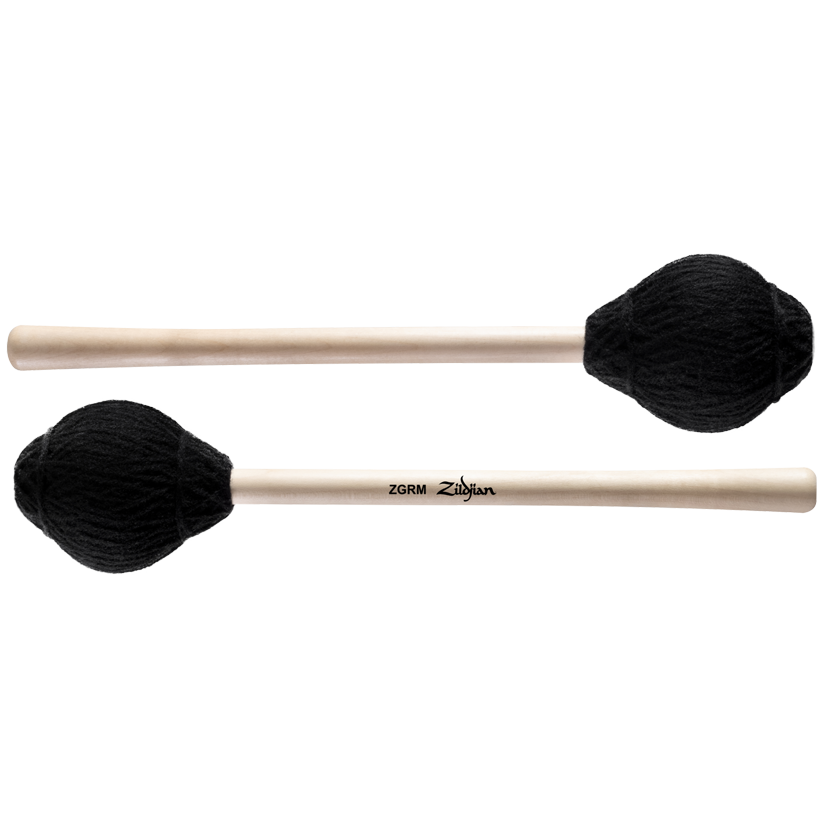 Zildjian Gong Rollers