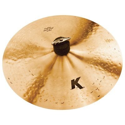 Zildjian - Cymbal K Dark Splash 12 pouces - La Boîte Musicale - Cymbals - Zildjian - 