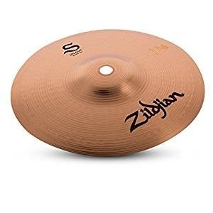 Zildjian - Cymbal splash 8 serie S - La Boîte Musicale - Cymbals - Zildjian - 