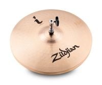 Zildjian - HH ZBT 13'' Pair - La Boîte Musicale - Cymbals - Zildjian - 