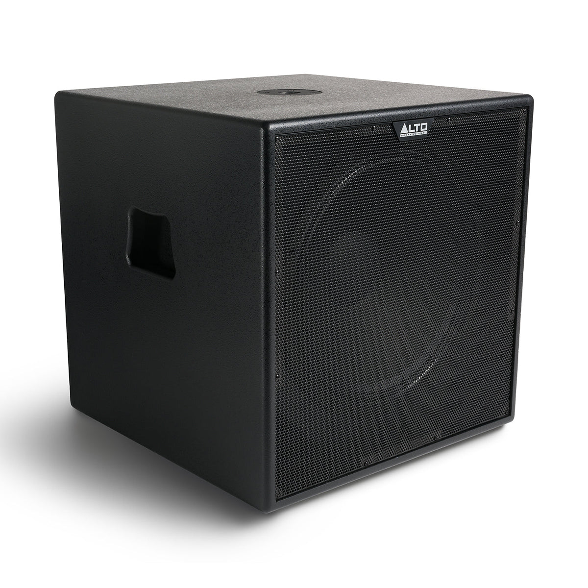 Alto - TX18S