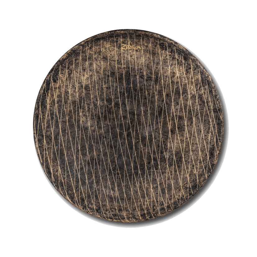Zildjian 20" Xiang Jia Gong