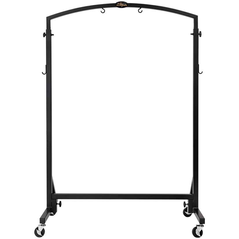 Zildjian Heavy Duty Gong Stand