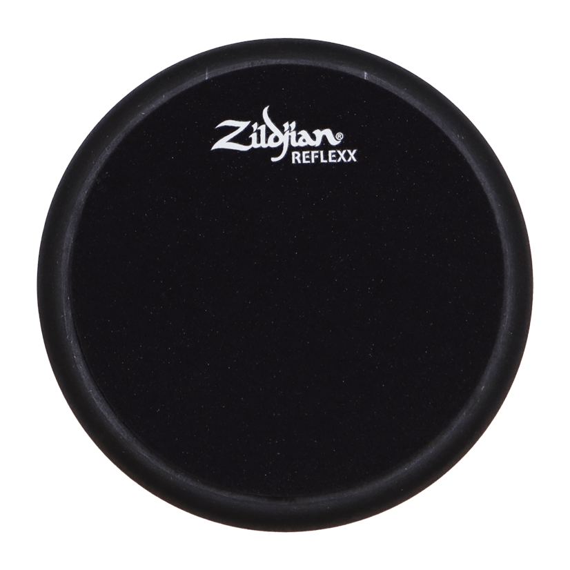 Zildjian Reflexx Conditioning Pad – 6"