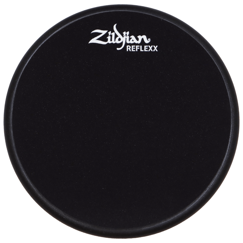 Zildjian Reflexx Conditioning Pad – 10"